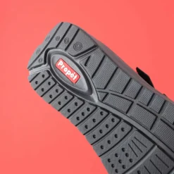 Propet Men's Ultima Strap Athletic Shoes