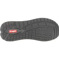 Propet Men's Ultima Strap Athletic Shoes