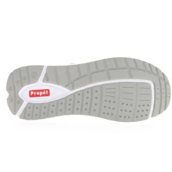 Propet Men's Ultima Strap Athletic Shoes