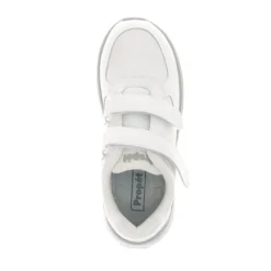 Propet Men's Ultima Strap Athletic Shoes