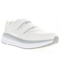 Propet Men's Ultima Strap Athletic Shoes