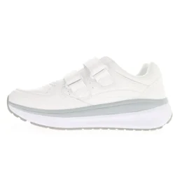 Propet Men's Ultima Strap Athletic Shoes