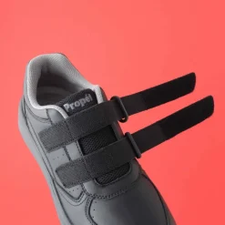 Propet Men's Ultima Strap Athletic Shoes
