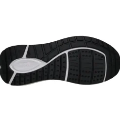 Propet Men's Ultra 267 Athletic Shoes