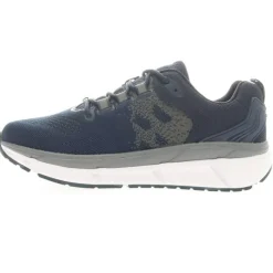 Propet Men's Ultra 267 Athletic Shoes