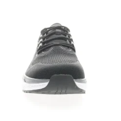 Propet Men's Ultra 267 Athletic Shoes