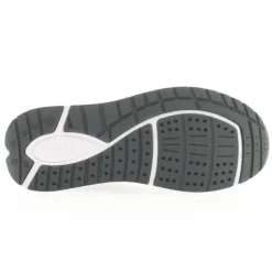 Propet Men's Ultra 267 Athletic Shoes