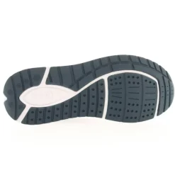 Propet Men's Ultra 267 Athletic Shoes