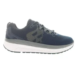 Propet Men's Ultra 267 Athletic Shoes