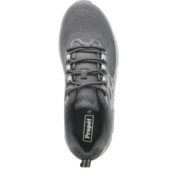 Propet Men's Ultra 267 Athletic Shoes