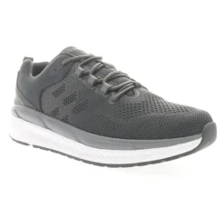 Propet Men's Ultra 267 Athletic Shoes