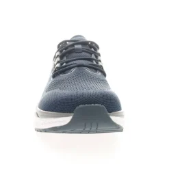 Propet Men's Ultra 267 Athletic Shoes