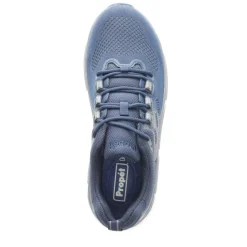Propet Men's Ultra 267 Athletic Shoes