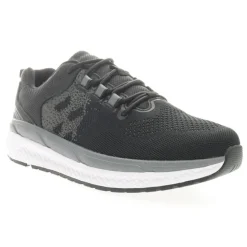 Propet Men's Ultra 267 Athletic Shoes