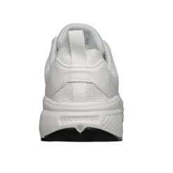 Propet Men's Ultra 267 Athletic Shoes