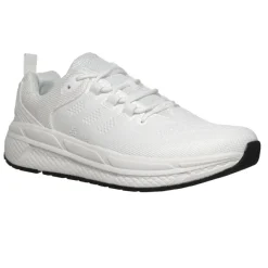 Propet Men's Ultra 267 Athletic Shoes