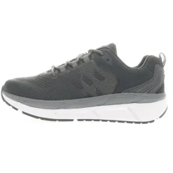 Propet Men's Ultra 267 Athletic Shoes