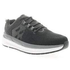 Propet Men's Ultra 267 Athletic Shoes