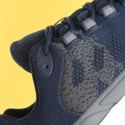 Propet Men's Ultra 267 Athletic Shoes
