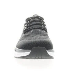 Propet Men's Ultra 267 Athletic Shoes