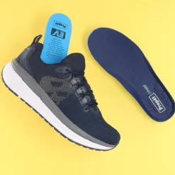 Propet Men's Ultra 267 Athletic Shoes
