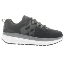 Propet Men's Ultra 267 Athletic Shoes