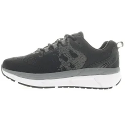 Propet Men's Ultra 267 Athletic Shoes