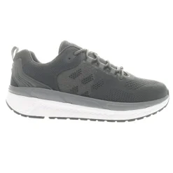 Propet Men's Ultra 267 Athletic Shoes
