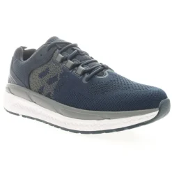 Propet Men's Ultra 267 Athletic Shoes
