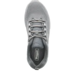 Propet Men's Ultra 267 Athletic Shoes
