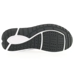 Propet Men's Ultra 267 Athletic Shoes