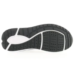 Propet Men's Ultra 267 Athletic Shoes