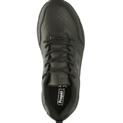 Propet Men's Ultra Leather Sneaker