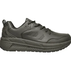 Propet Men's Ultra Leather Sneaker