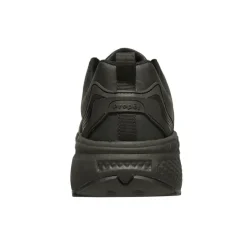 Propet Men's Ultra Leather Sneaker