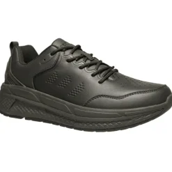 Propet Men's Ultra Leather Sneaker
