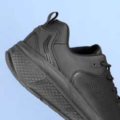 Propet Men's Ultra Leather Sneaker