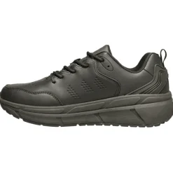 Propet Men's Ultra Leather Sneaker