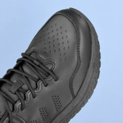 Propet Men's Ultra Leather Sneaker