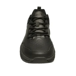 Propet Men's Ultra Leather Sneaker