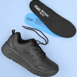 Propet Men's Ultra Leather Sneaker