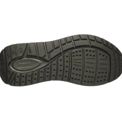 Propet Men's Ultra Leather Sneaker