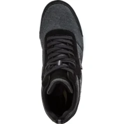 Propet Men's Viator Hi Active Shoes