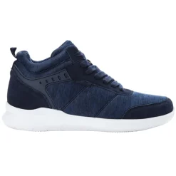 Propet Men's Viator Hi Active Shoes