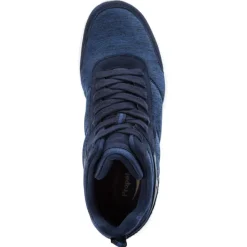 Propet Men's Viator Hi Active Shoes