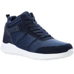 Propet Men's Viator Hi Active Shoes