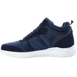 Propet Men's Viator Hi Active Shoes