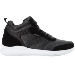 Propet Men's Viator Hi Active Shoes