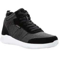Propet Men's Viator Hi Active Shoes