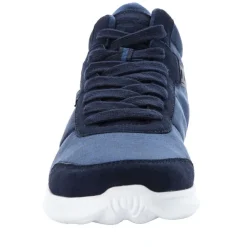Propet Men's Viator Hi Active Shoes